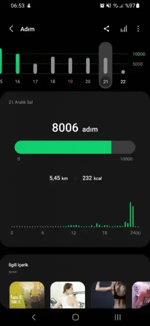 Screenshot_20211222-065308_Samsung Health.webp