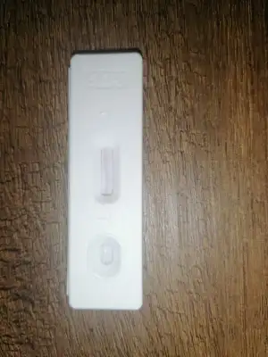 WhatsApp Image 2021-12-22 at 12.51.09.webp