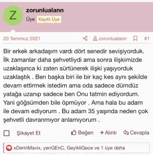 E9D63E0C-5BDC-4039-88F5-C124C726C318.webp