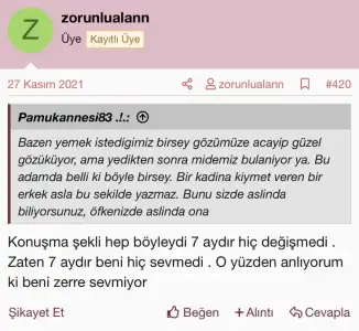 6CBBC4A8-D4CE-4A8F-B346-EF6DC36F643C.webp