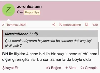 3AB8FD5F-3F2D-4F6D-AB68-3DF1447C7FBE.webp