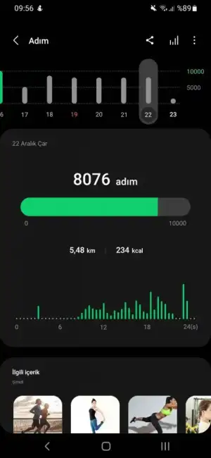Screenshot_20211223-095615_Samsung Health.webp