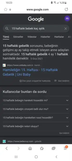 Screenshot_20211223-102316_Samsung Internet.webp