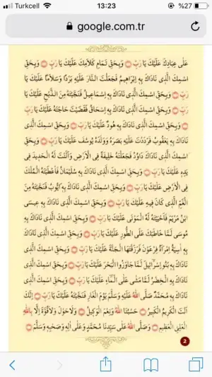 240884F7-FEFA-4CD8-9051-467A5492CC11.webp