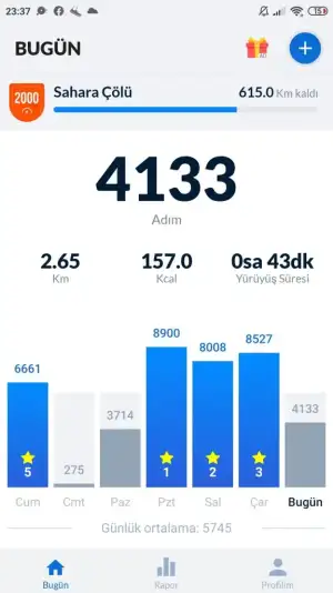 Screenshot_2021-12-23-23-37-16-210_pedometer.stepcounter.calorieburner.pedometerforwalking.webp