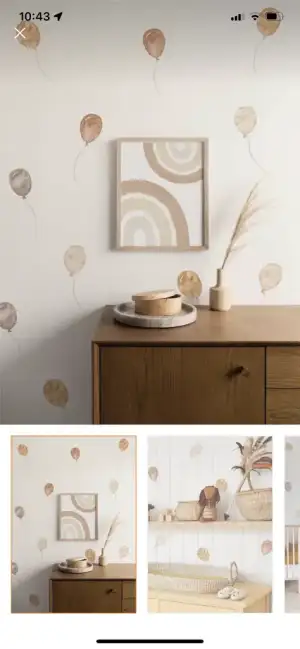 BED02832-E083-4AC1-9E18-6F4443F0A2E1.webp
