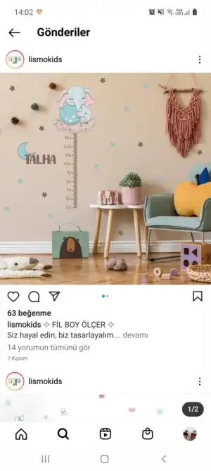Screenshot_20211224-140220_Instagram.webp