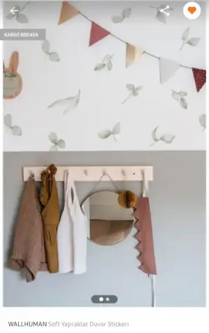 Screenshot_20211224-141038_Trendyol.webp