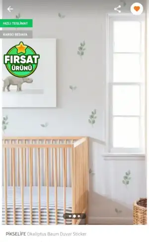 Screenshot_20211224-141005_Trendyol.webp