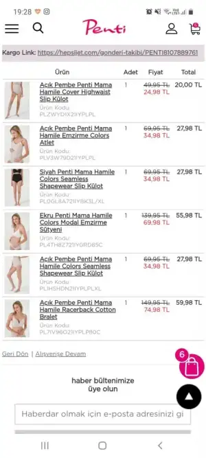 Screenshot_20211224-192852_Samsung Internet.webp