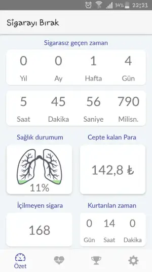 Screenshot_2021-12-24-22-21-57.webp