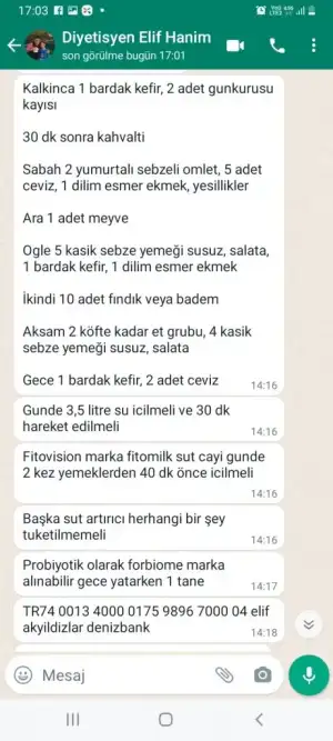 Screenshot_20211206-170318_WhatsApp.webp