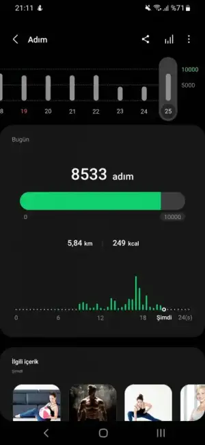 Screenshot_20211225-211139_Samsung Health.webp