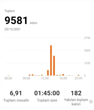 IMG_20211226_000149.jpg IMG_20211226_000149.jpg