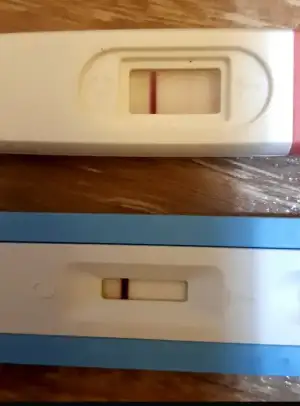 Screenshot_20211225-185142_Photo Editor.webp