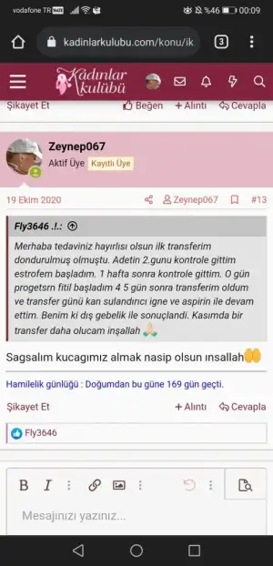 Screenshot_20211226_000917_com.android.chrome.webp