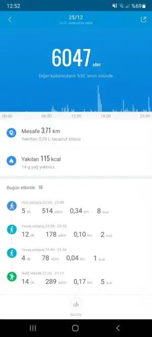 Screenshot_20211226-125215_Mi Fit.webp