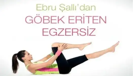 14A9D997-ED22-4A00-8C71-3391B111B80E.webp