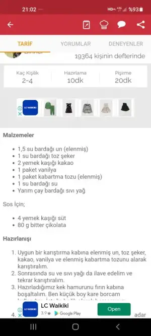 Screenshot_20211226-210219_Nefis Yemek Tarifleri.webp