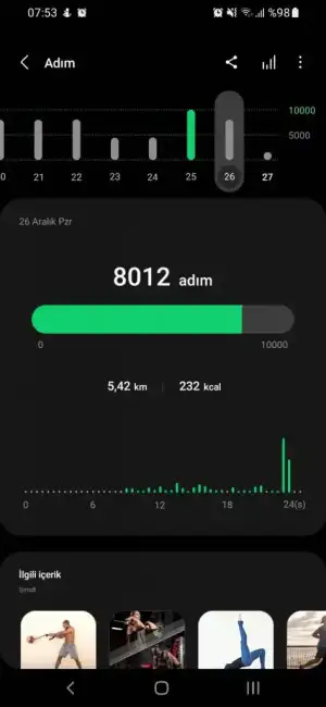 Screenshot_20211227-075330_Samsung Health.webp