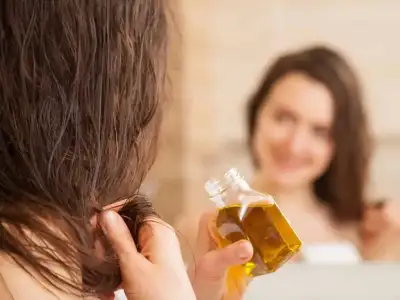 cay_agaci_yagi_neem_yapraklari_kepekten_kurtulma_maskesi.webp