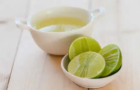 hindistan_cevizi_yagi_limon_suyu_sac_kepegi_tedavisi.jpg hindistan_cevizi_yagi_limon_suyu_sac_kepegi_tedavisi.jpg