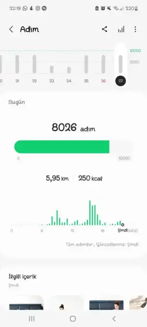 Screenshot_20211227-221950_Samsung Health.webp