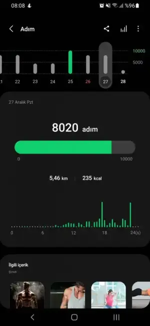 Screenshot_20211228-080831_Samsung Health.webp