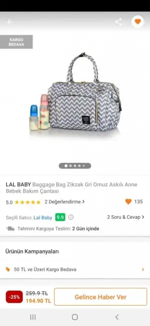 Screenshot_20211228-145001_Trendyol.webp