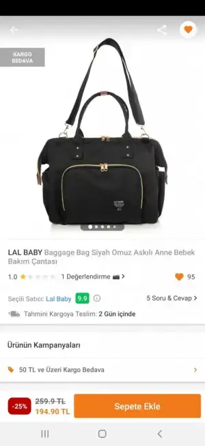 Screenshot_20211228-144944_Trendyol.webp