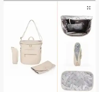 Screenshot_20211228-181959_Samsung Internet.webp
