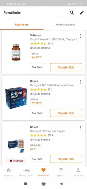 Screenshot_2021-12-28-18-32-18-596_trendyol.com.webp
