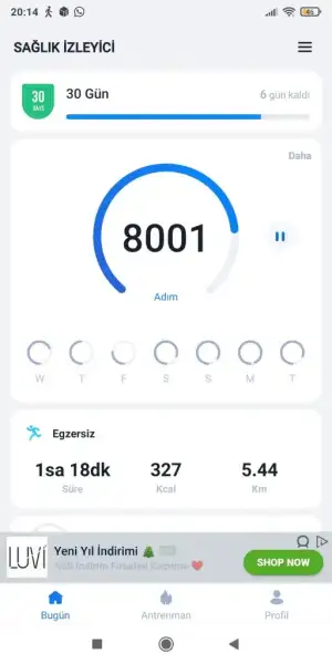 Screenshot_2021-12-28-20-14-09-907_steptracker.healthandfitness.walkingtracker.pedometer.webp