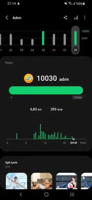 Screenshot_20211228-211438_Samsung Health.webp