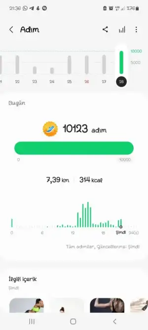 Screenshot_20211228-213629_Samsung Health.webp