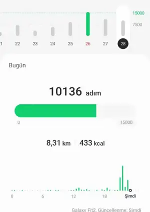 Screenshot_20211228-230635_Samsung Health.webp