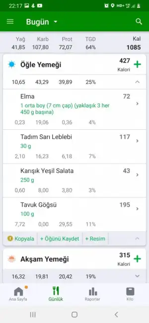Screenshot_20211228-221741_FatSecret.webp