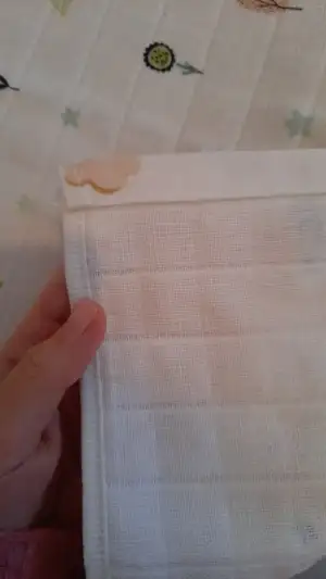 20211229_165525.webp