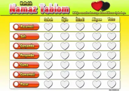images (8).webp