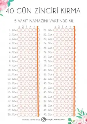 images (9).webp