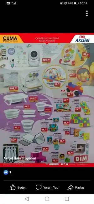 Screenshot_20211230_101434_com.facebook.katana.webp