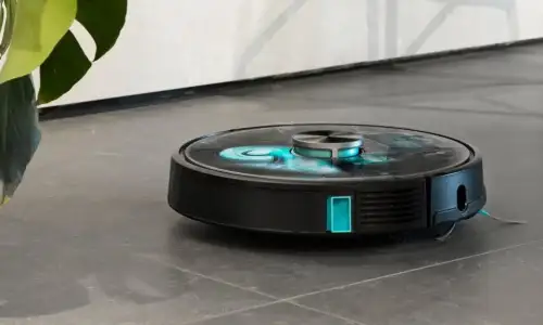 Çok Katlı Veya Dubleks Evler İçin En İyi Robot Süpürgeleri 2022