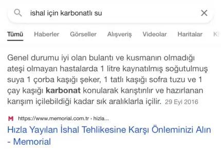 75D5AD6D-6275-4A41-B35F-96D88FCE72F5.webp