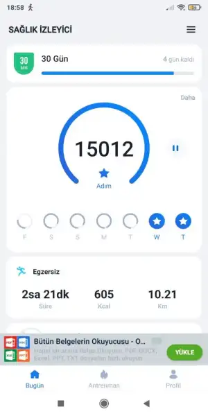 Screenshot_2021-12-30-18-58-05-287_steptracker.healthandfitness.walkingtracker.pedometer.webp