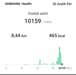 Screenshot_20211230-215213_WhatsApp.webp