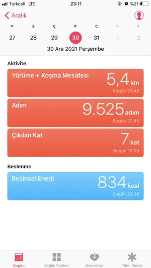 7DFB03BE-A6DB-46E6-A940-359906EB36A5.png