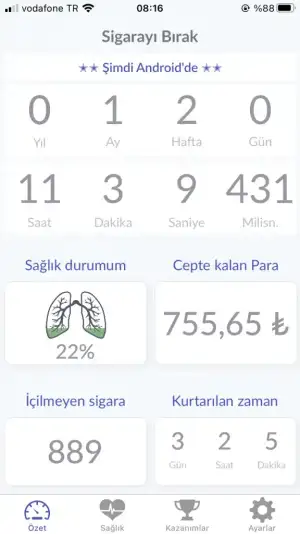 DE261C56-01FC-48F9-8BCE-BFA04F4BB992.webp