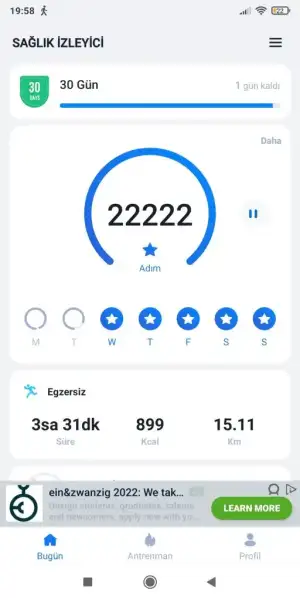 Screenshot_2022-01-02-19-58-48-953_steptracker.healthandfitness.walkingtracker.pedometer.webp