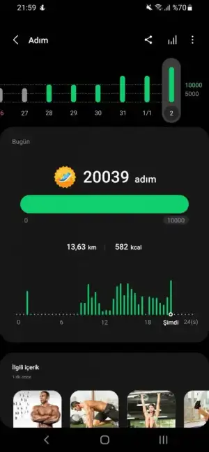 Screenshot_20220102-215901_Samsung Health.webp