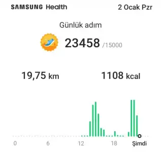 Screenshot_20220102-230855_WhatsApp.webp